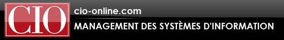 CIO-Online