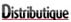 Actualit� des grossistes informatiques