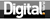 Actualit� high tech et usage du num�rique
