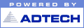 Adtech