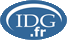 IDG