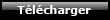 télécharger