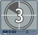 LMI Vid�o