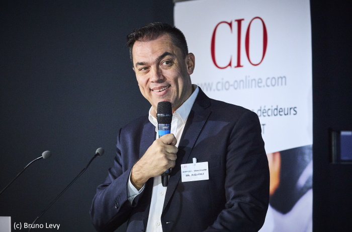 https://www.cio-online.com/fichiers/telechargement/20191203_digital-workplace_2-socgen.jpg