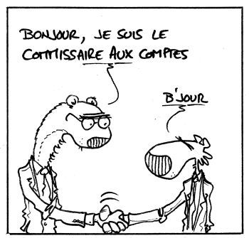 FiX FiX
