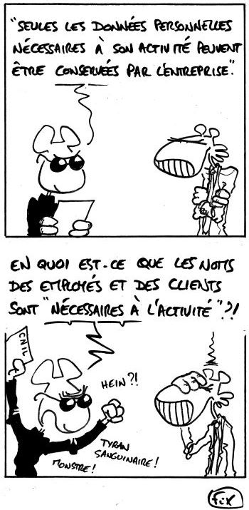 FiX FiX