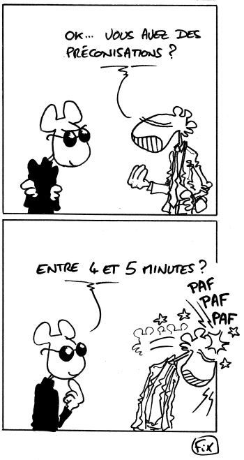 FiX FiX