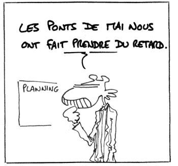 FiX FiX
