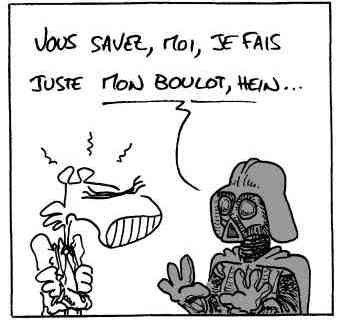 FiX Humour FiX Humour