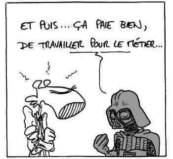 FiX Humour FiX Humour