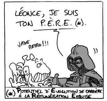 FiX Humour FiX Humour