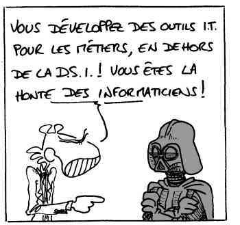 FiX FiX Humour