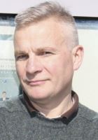Éric Filiol